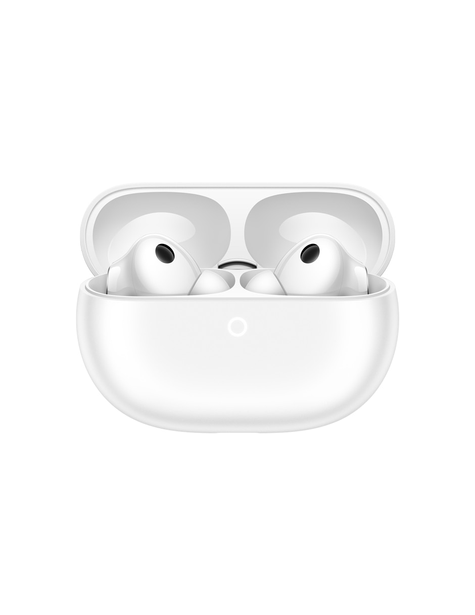 Audífonos true wireless Freebuds Pro 5 inalámbricos con cancelación de ruido