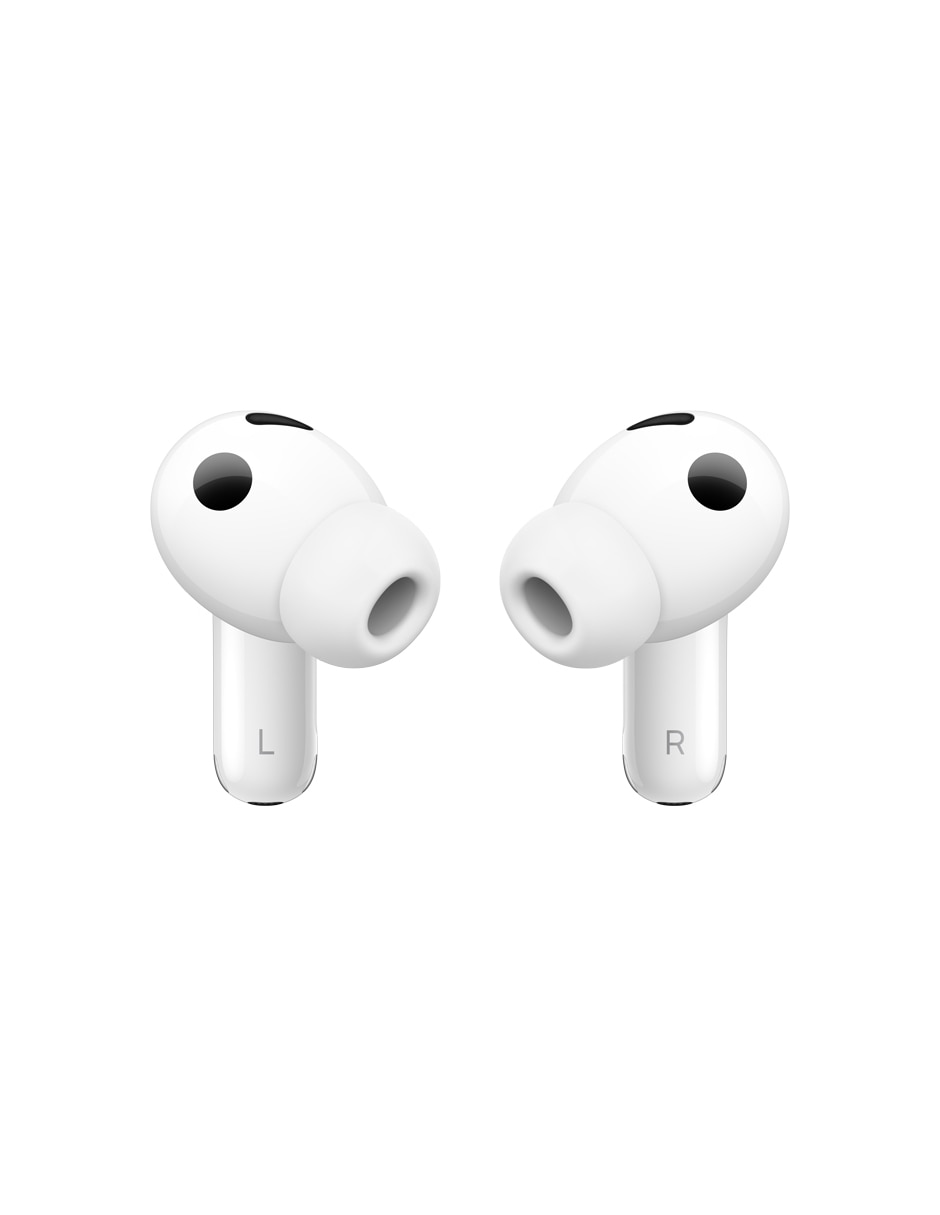 Audífonos true wireless Freebuds Pro 5 inalámbricos con cancelación de ruido 2