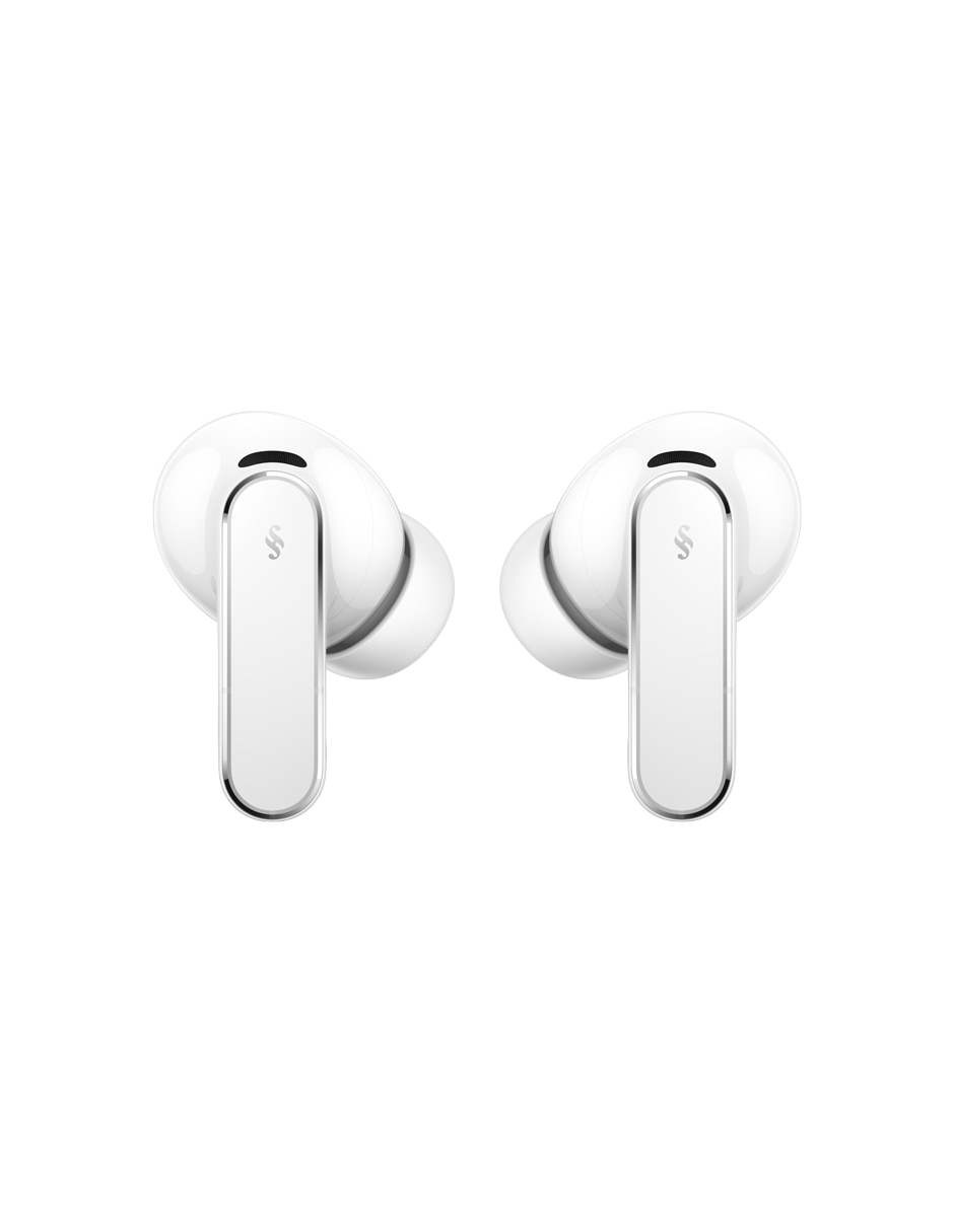 Audífonos true wireless Freebuds Pro 5 inalámbricos con cancelación de ruido 3