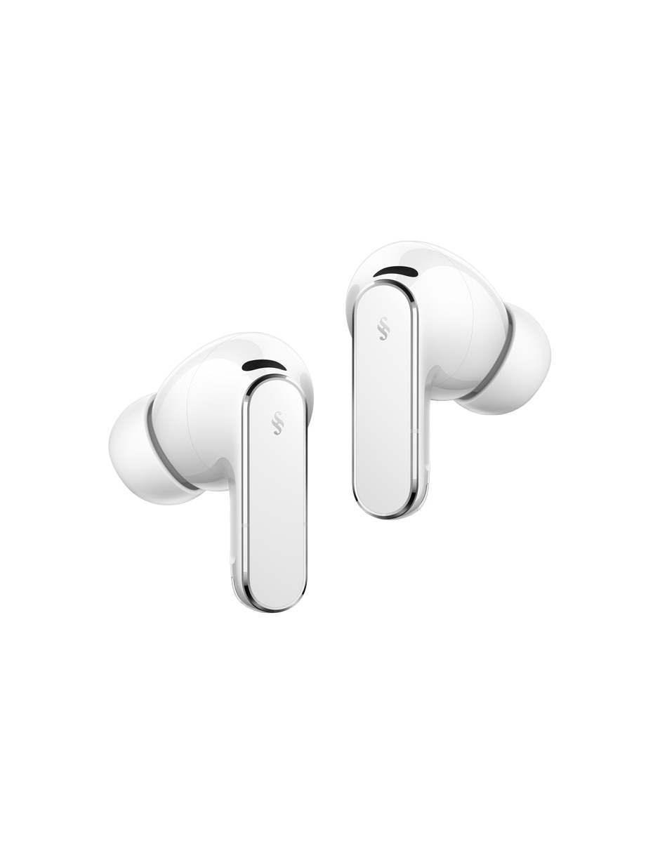 Audífonos true wireless Freebuds Pro 5 inalámbricos con cancelación de ruido 4
