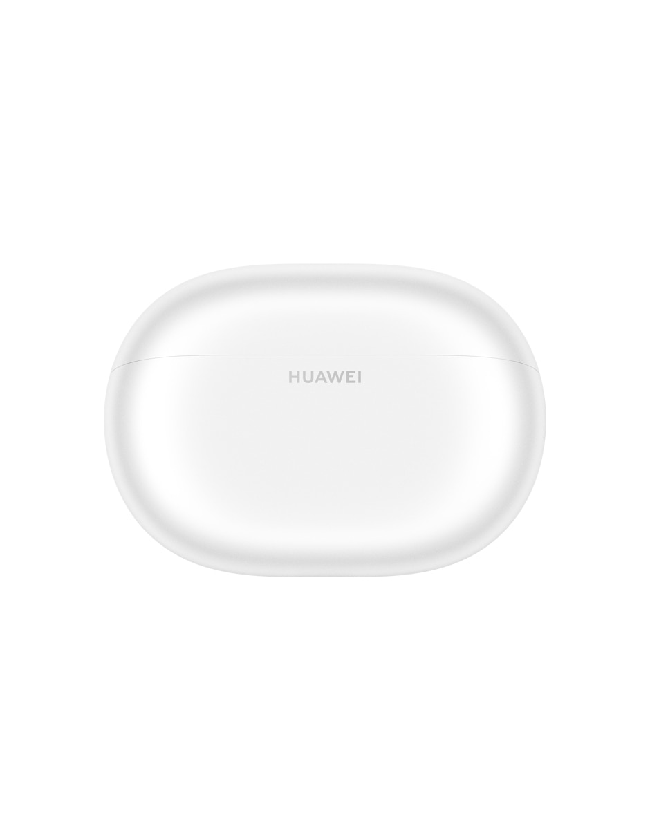 Audífonos true wireless Freebuds Pro 5 inalámbricos con cancelación de ruido 5