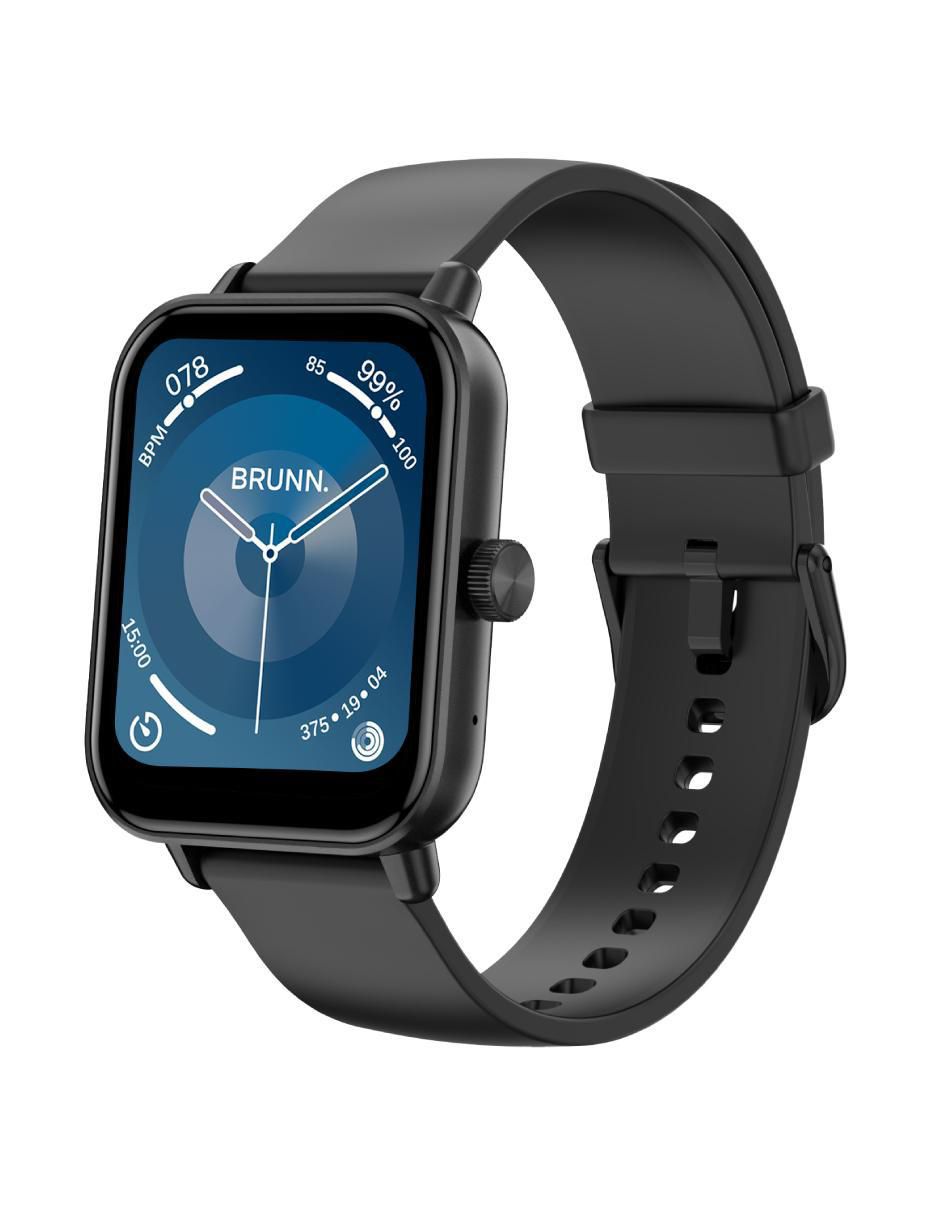 Smartwatch Migo unisex