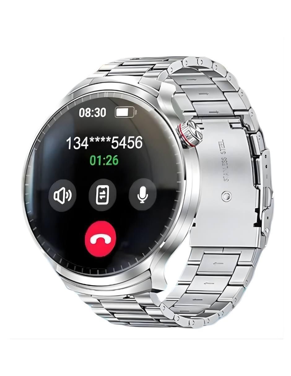 "kit/set/smartwatch/smartband" gadgets & fun dual beat "para" unisex no incluye no aplica