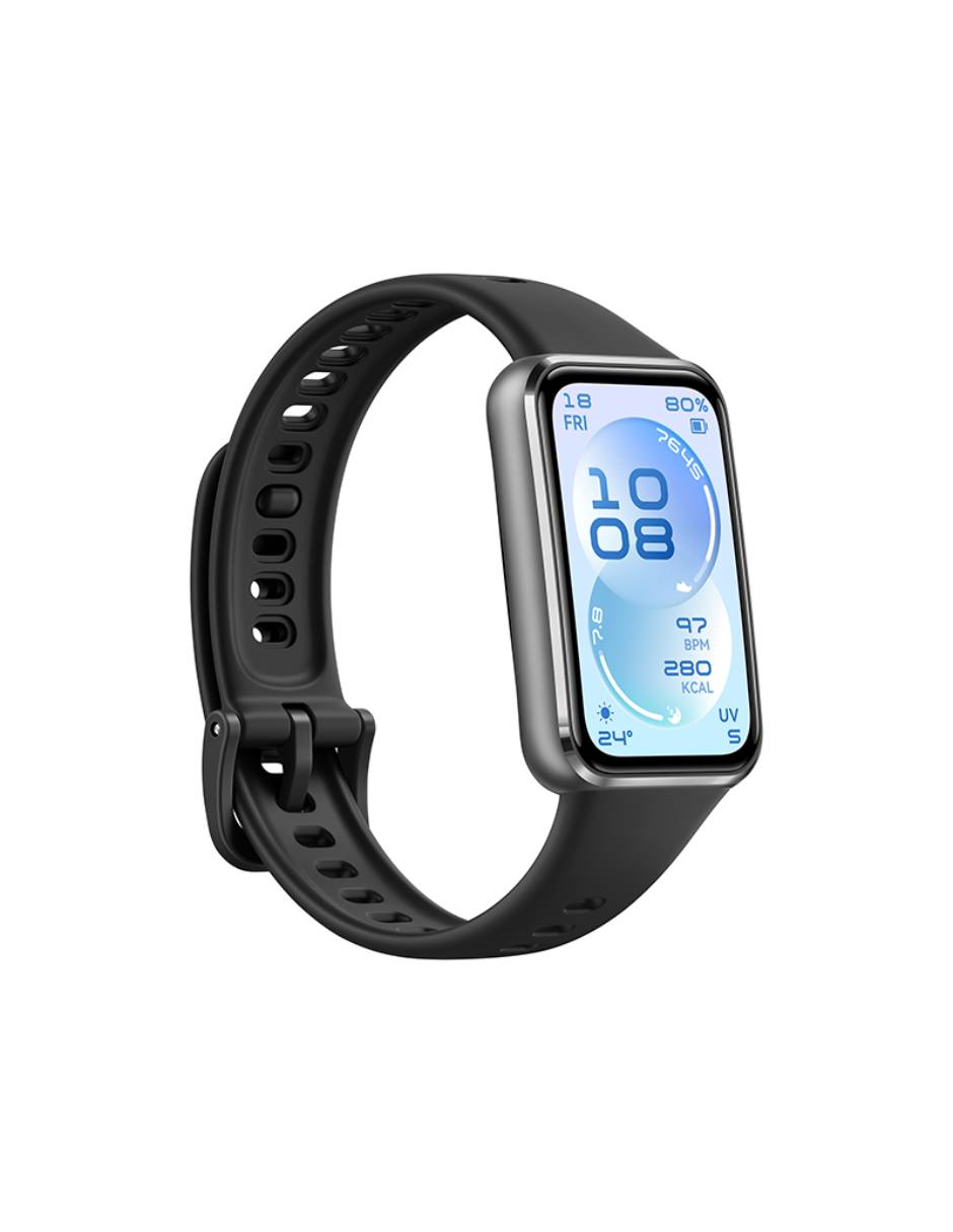 Smartband Band 11 unisex con GPS 3