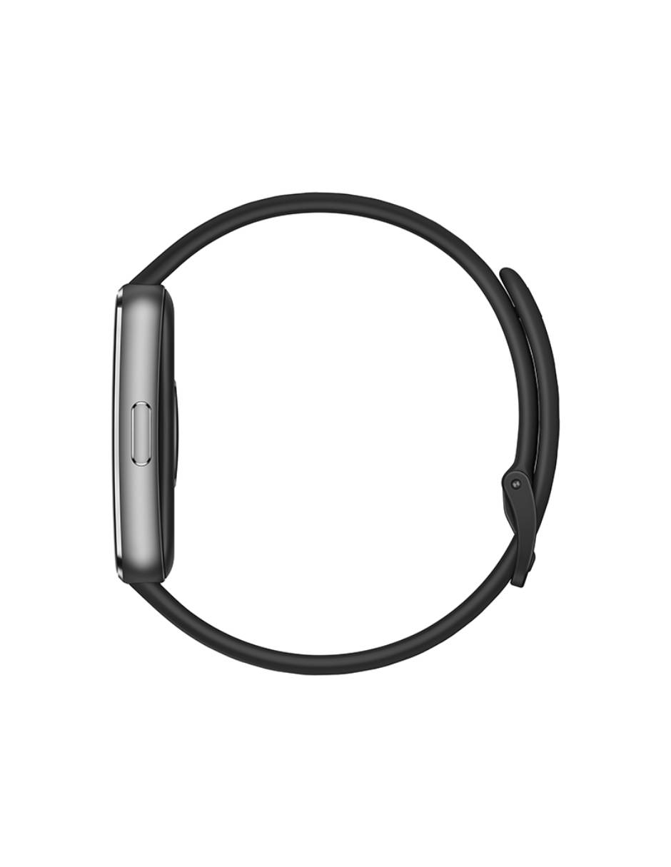 Smartband Band 11 unisex con GPS 4