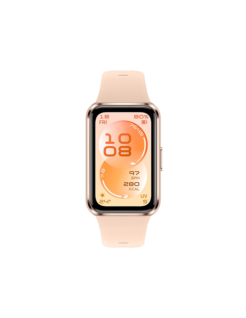 HUAWEI BAND 11, BEIGE