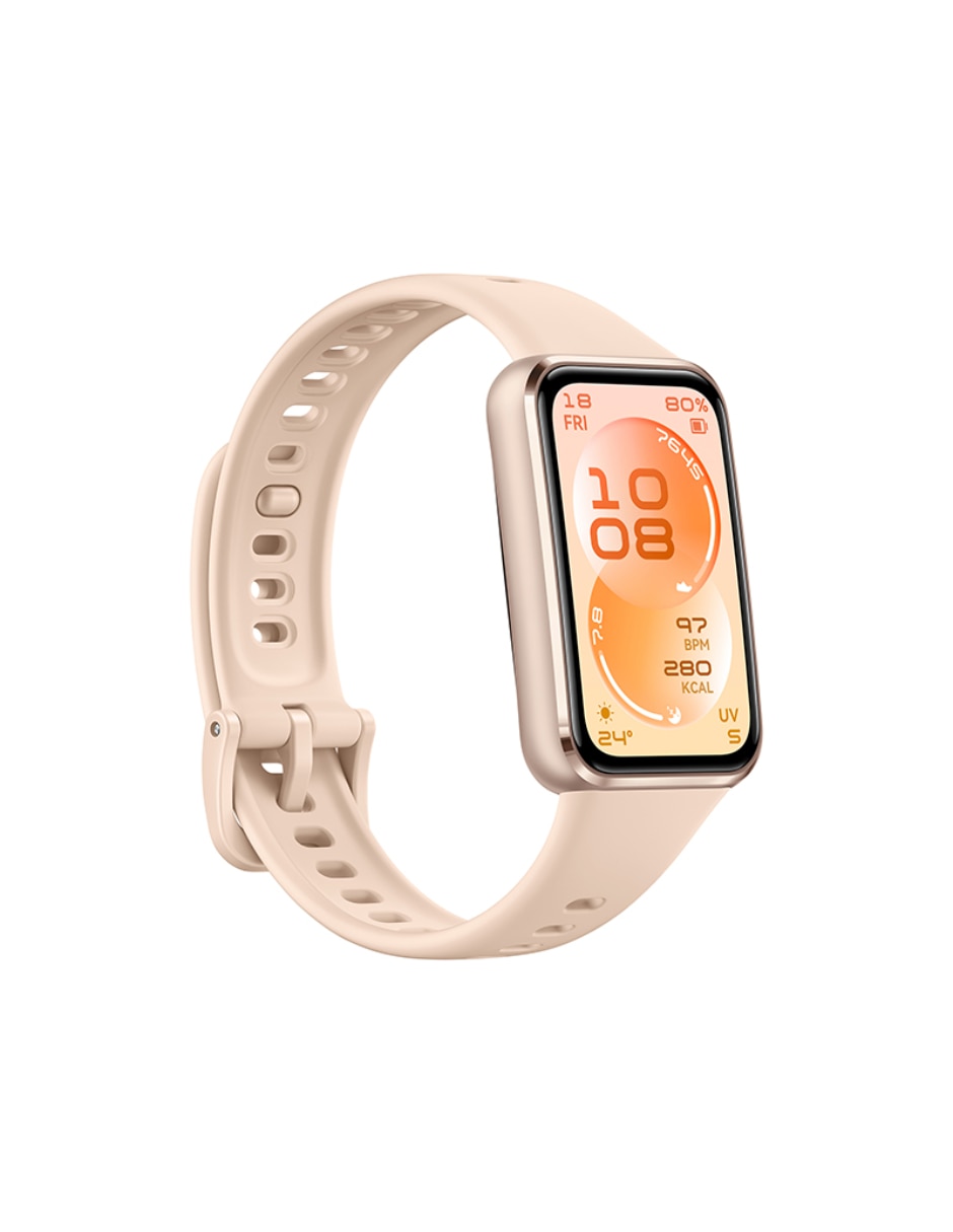HUAWEI BAND 11, BEIGE