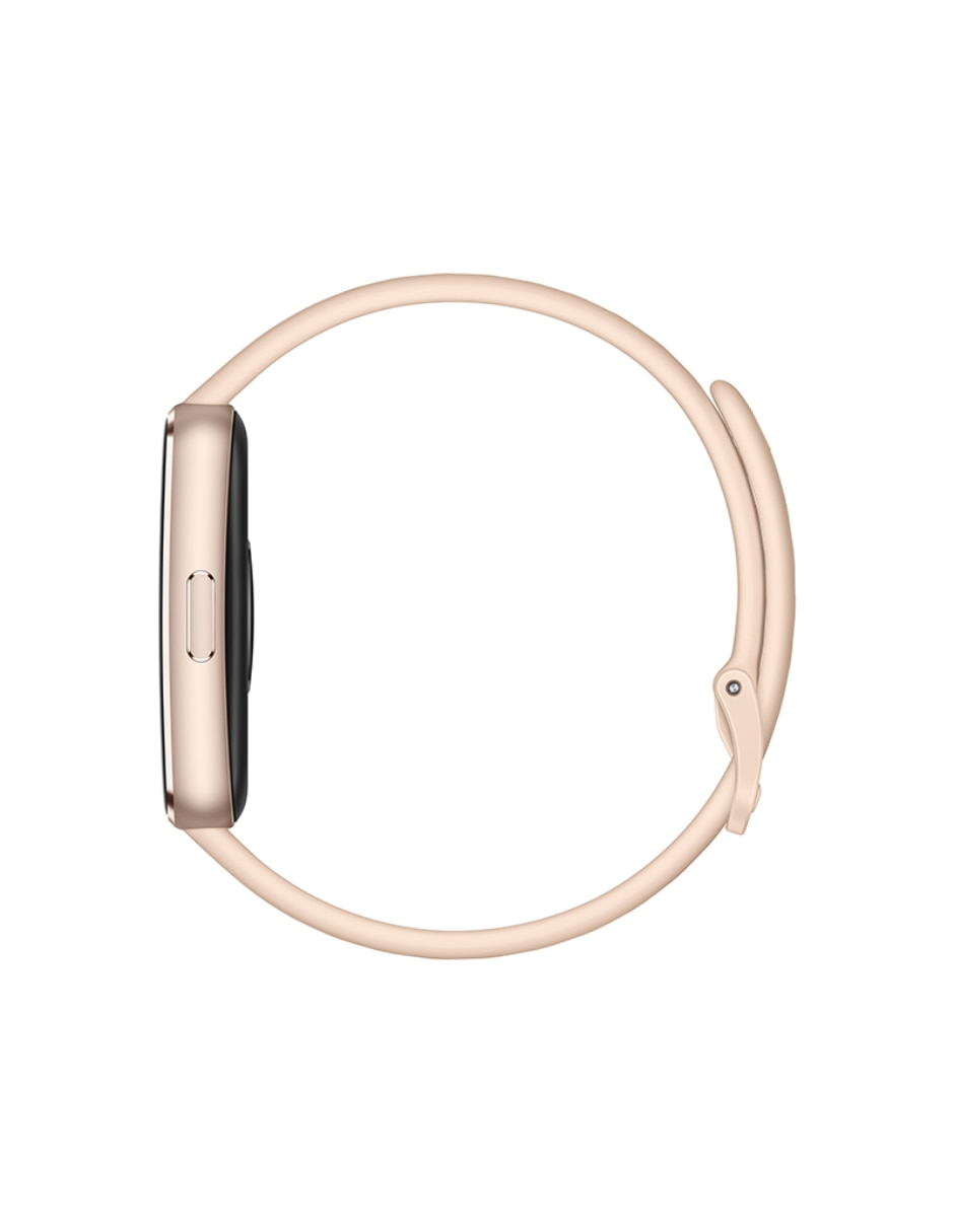 HUAWEI BAND 11, BEIGE