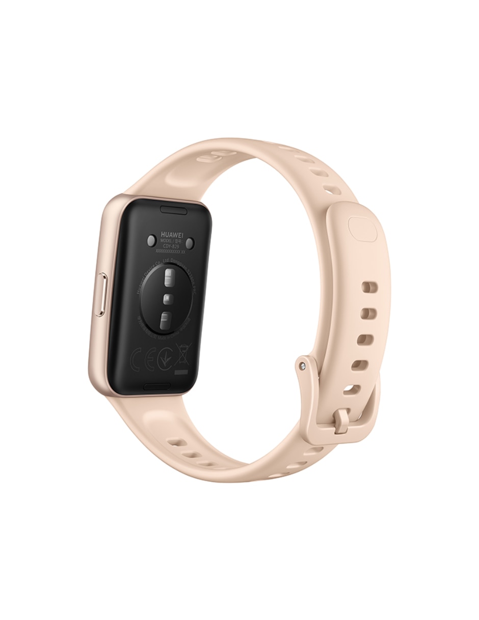 HUAWEI BAND 11, BEIGE