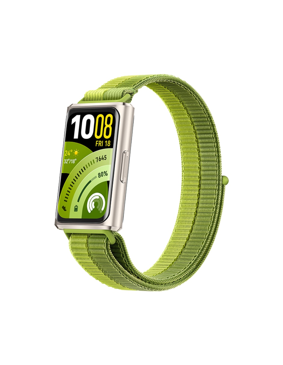 Verde 2