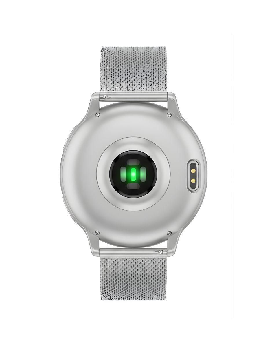 Smartwatch Mirror para mujer 3
