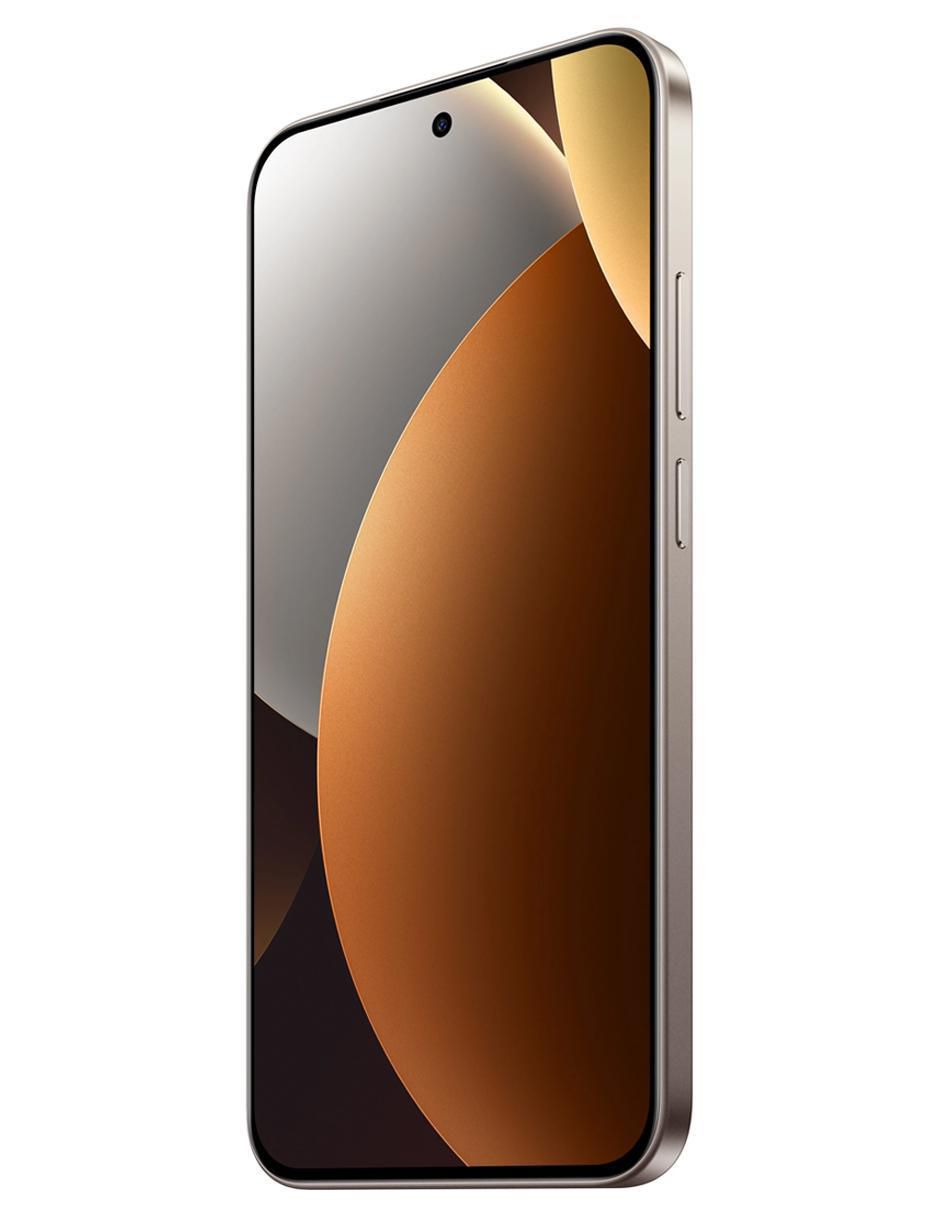 Xiaomi redmi note 15 pro 5g amoled crystalres 6.8 pulgadas desbloqueado no aplica