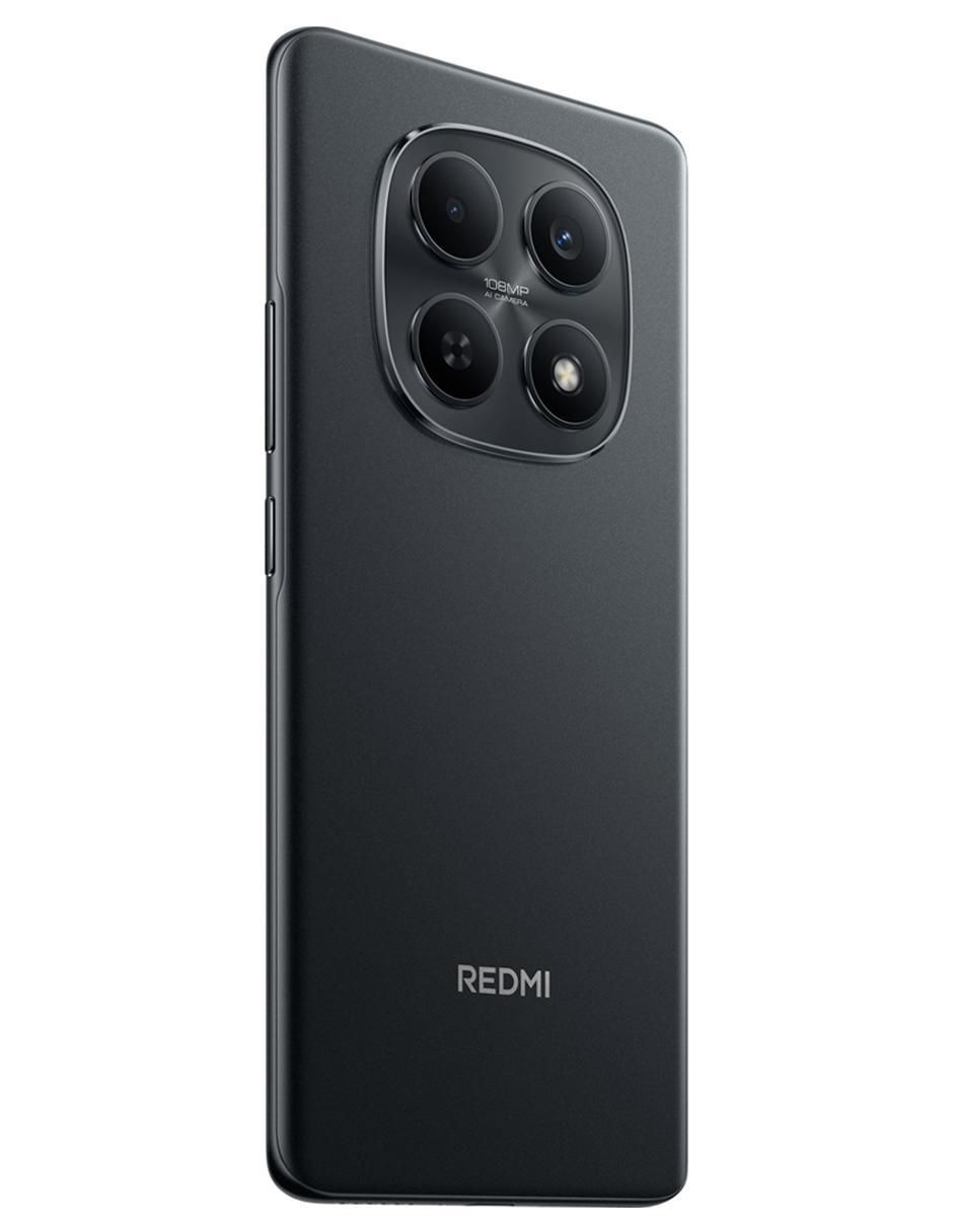 Xiaomi redmi note 15 4g amoled 6.77 pulgadas desbloqueado no aplica