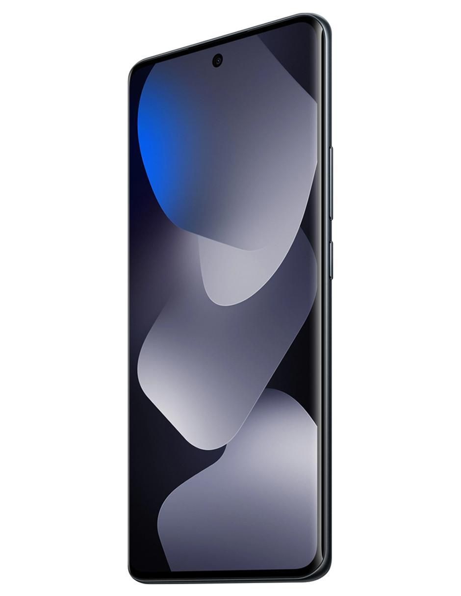 Xiaomi redmi note 15 4g amoled 6.77 pulgadas desbloqueado no aplica