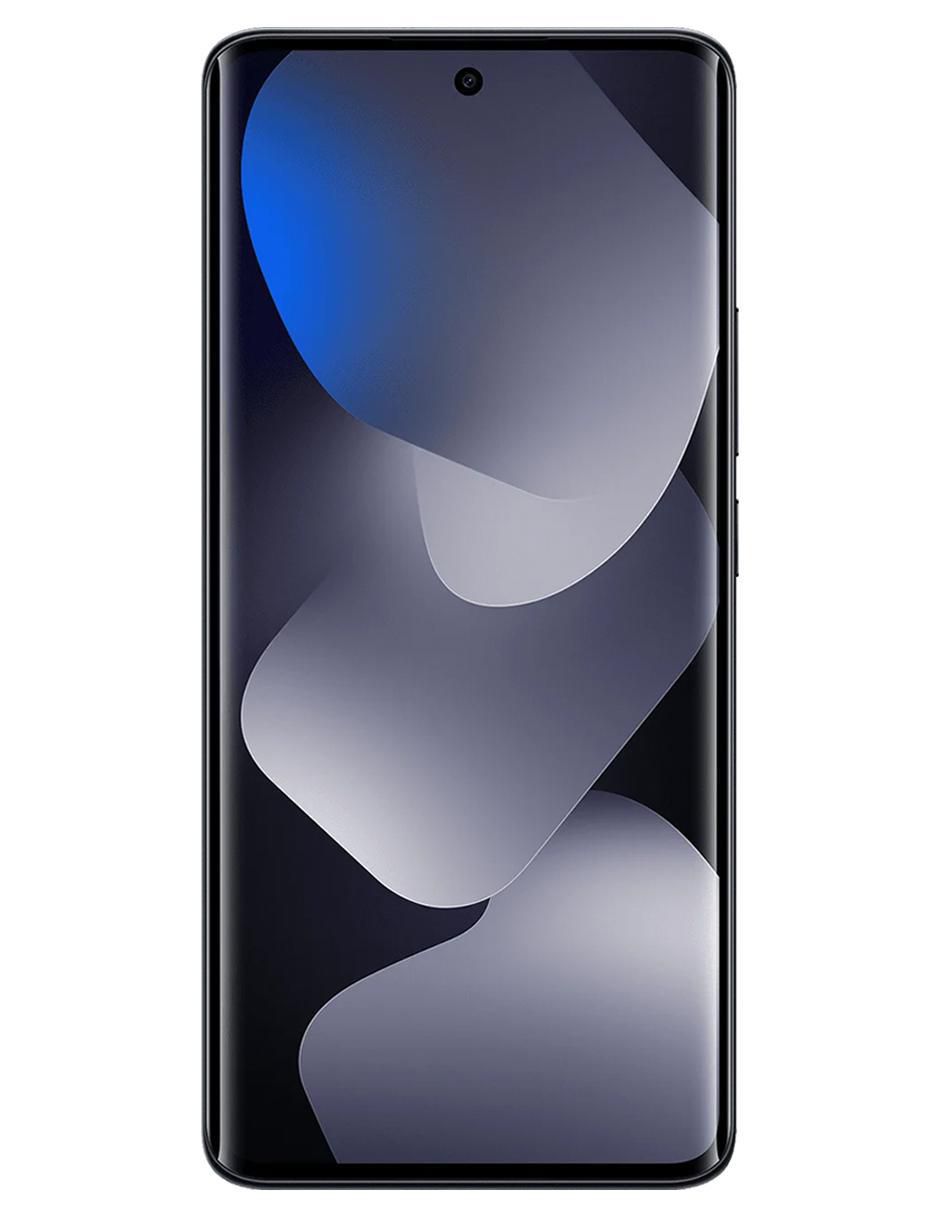 Xiaomi redmi note 15 4g amoled 6.77 pulgadas desbloqueado no aplica