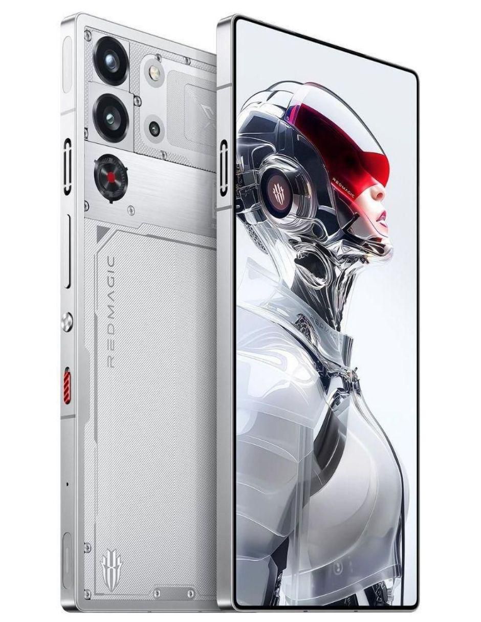 10S Pro AMOLED 6.8 pulgadas 3