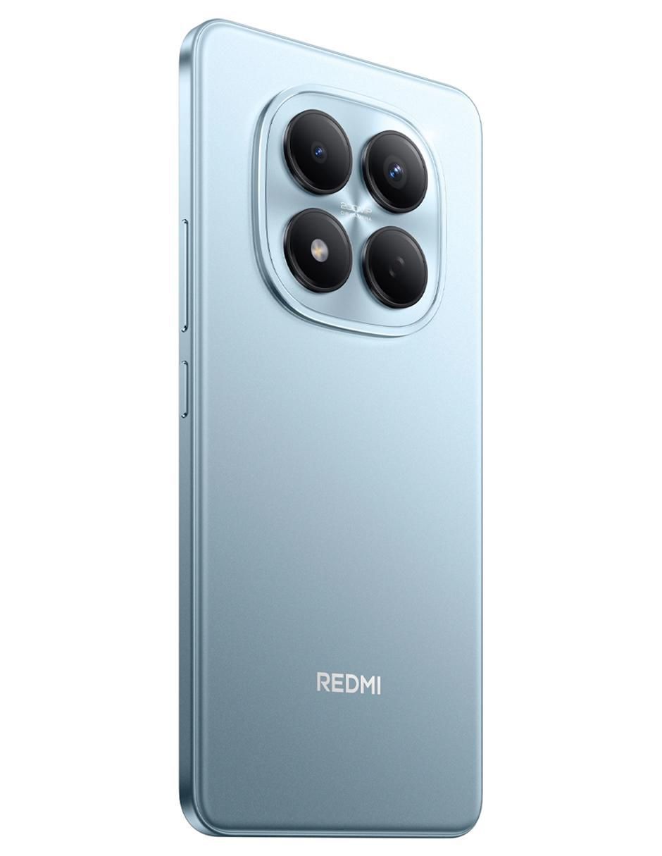 Redmi Note 15 Pro AMOLED 2