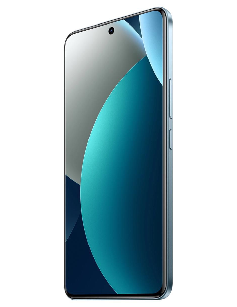 Redmi Note 15 Pro AMOLED 3