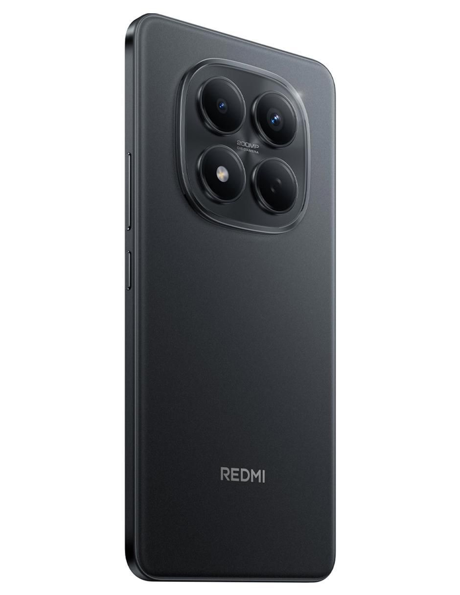 Redmi Note 15 Pro AMOLED 2