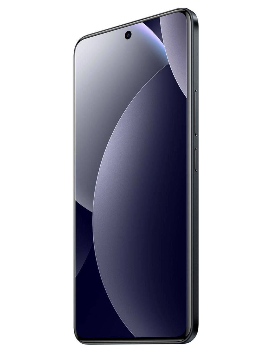 Redmi Note 15 Pro AMOLED 3