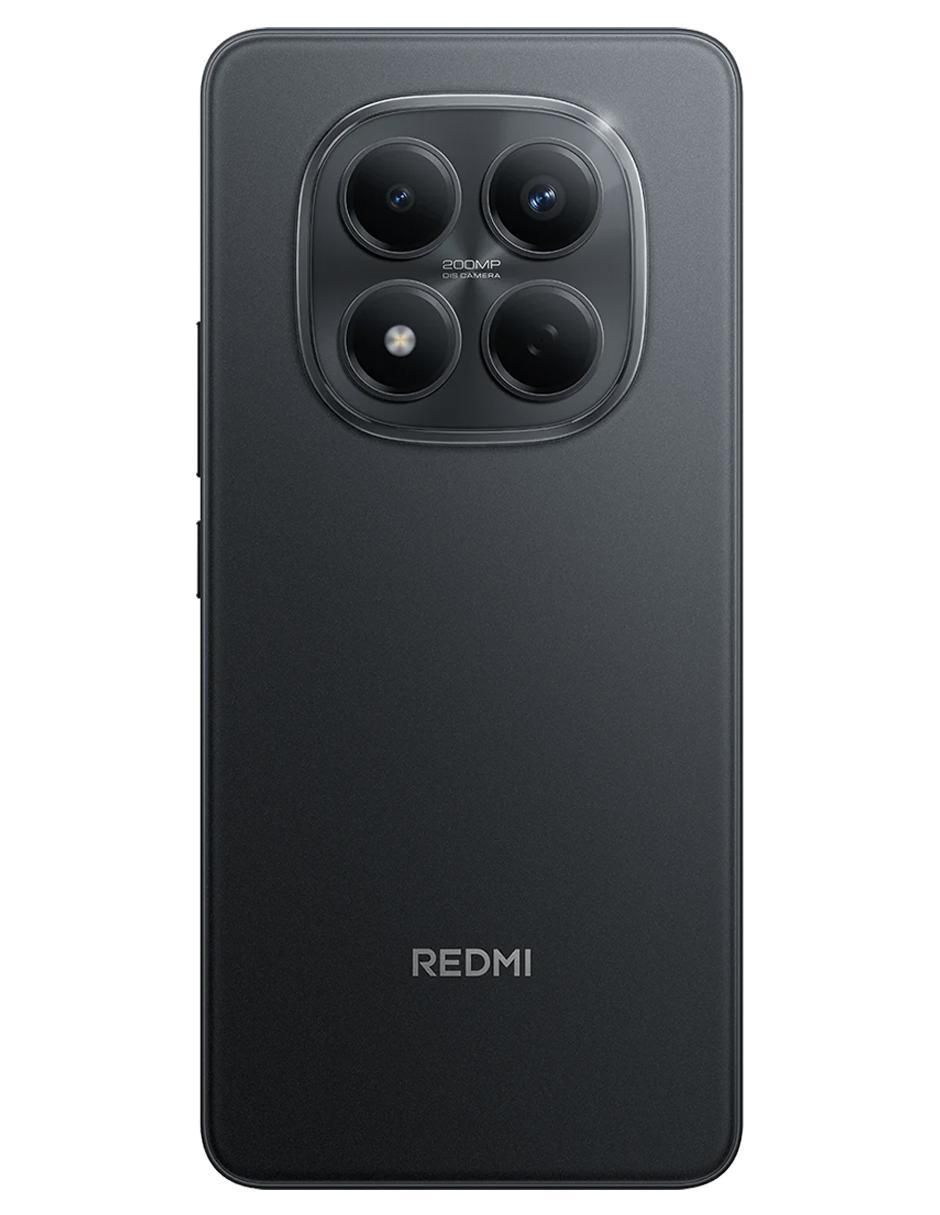 Redmi Note 15 Pro AMOLED 4