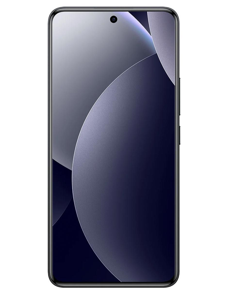 Redmi Note 15 Pro AMOLED 5