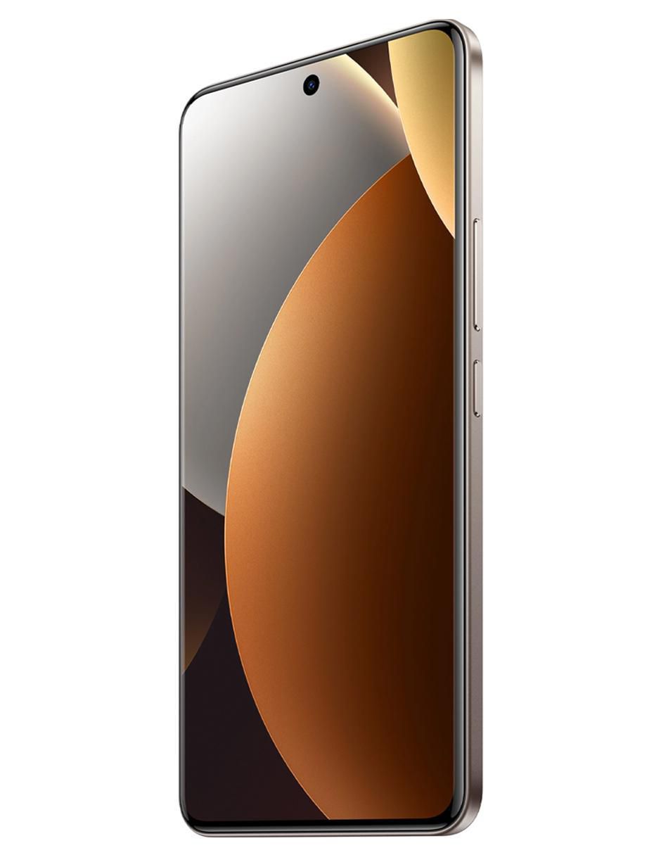 Xiaomi redmi note 15 pro amoled desbloqueado no aplica