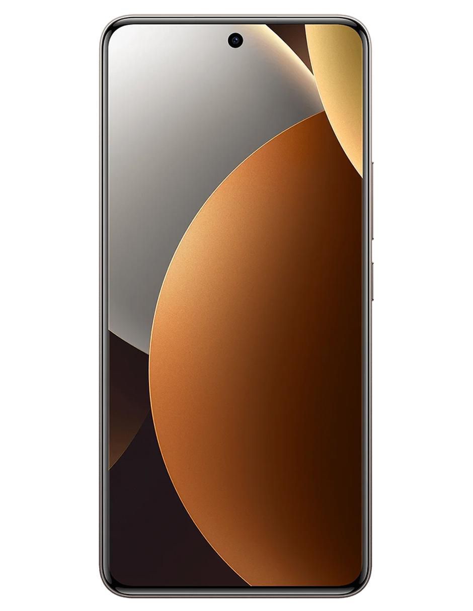 Xiaomi redmi note 15 pro amoled desbloqueado no aplica