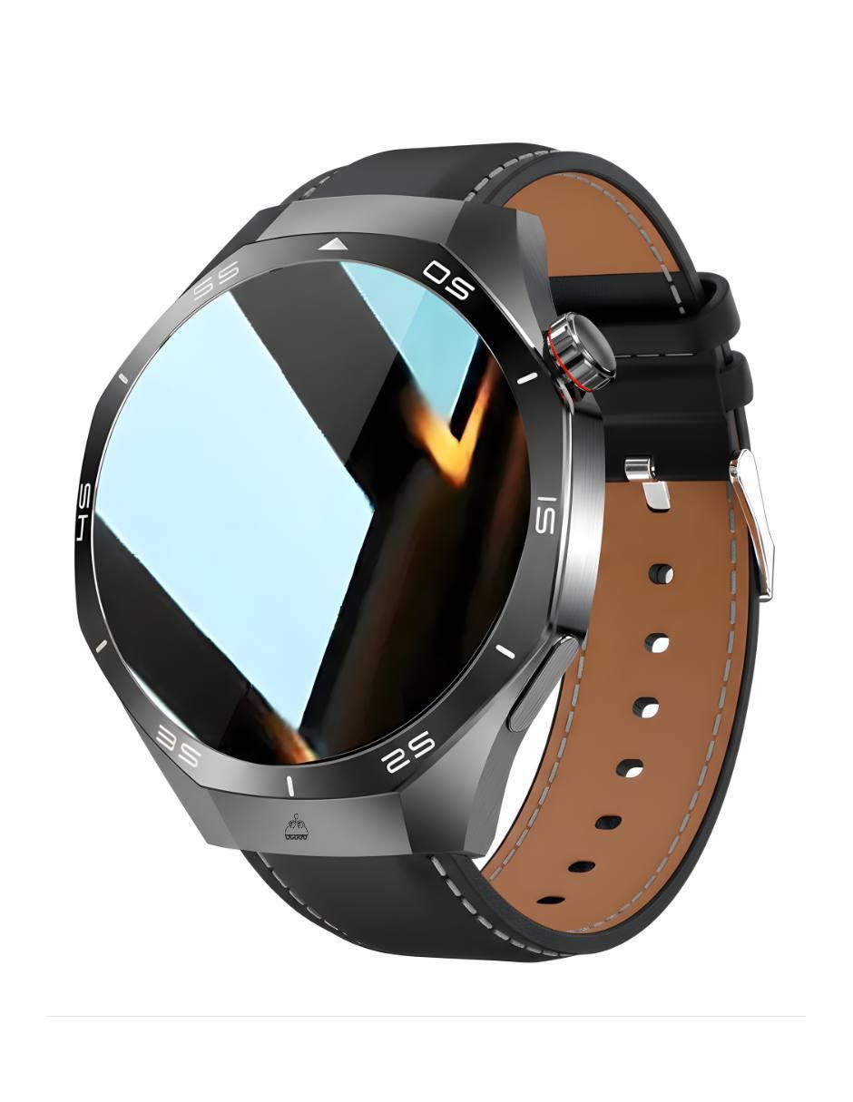 "kit/set/smartwatch/smartband" gadgets & fun sentinel "para" hombre no incluye no aplica