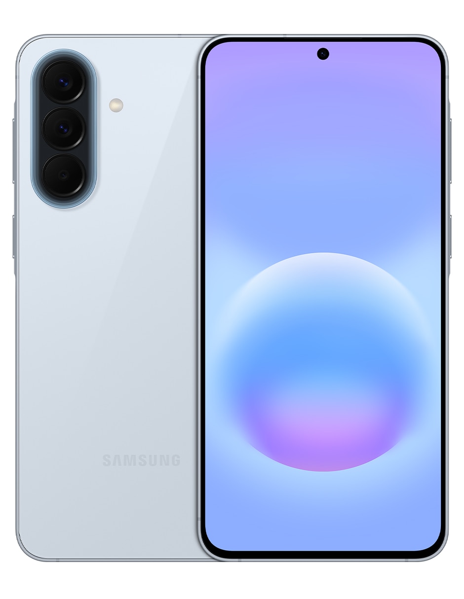 Galaxy A57 Super AMOLED Plus 6.7 pulgadas