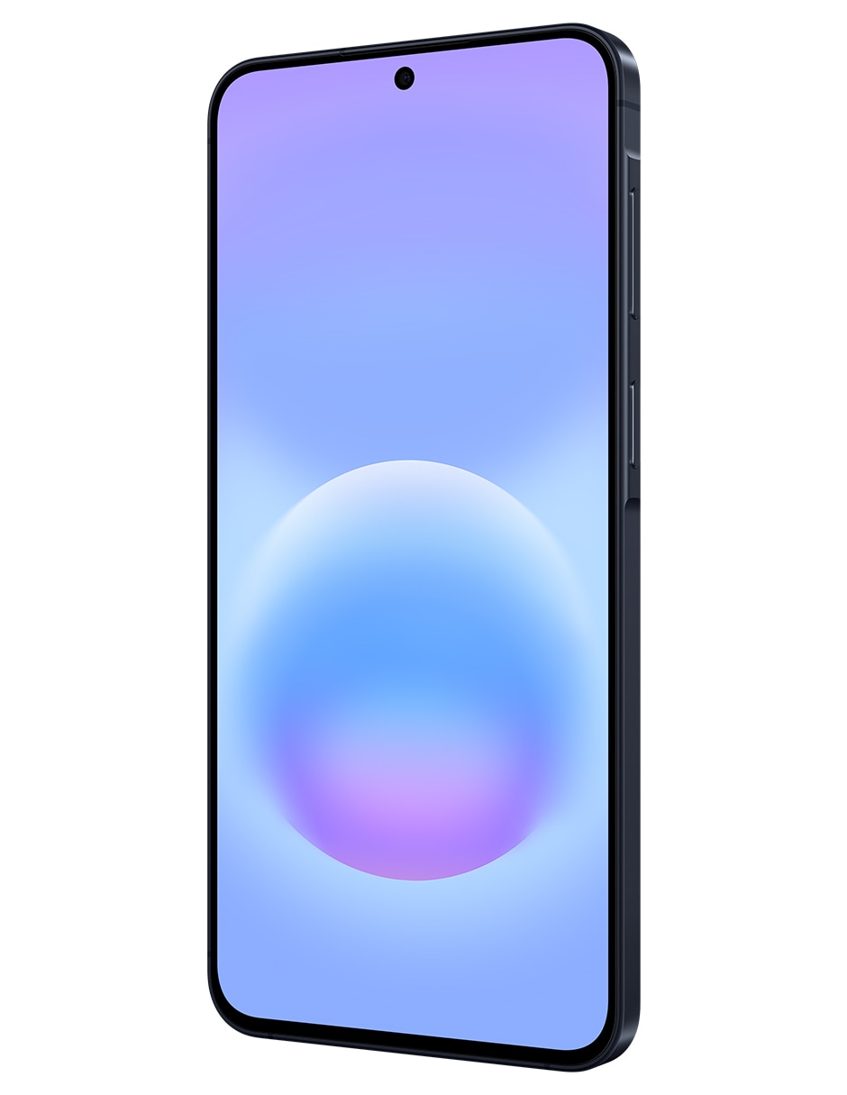 Samsung Galaxy A57 Super AMOLED plus 6.7 pulgadas