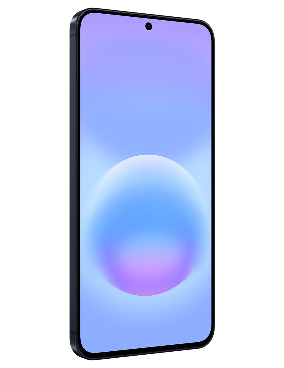 Samsung Galaxy A57 Super AMOLED plus 6.7 pulgadas