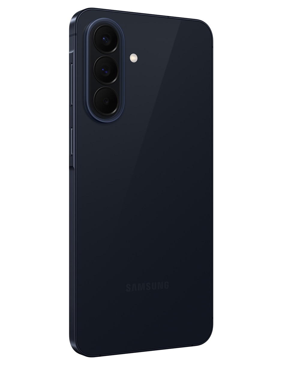 Samsung Galaxy A57 Super AMOLED plus 6.7 pulgadas