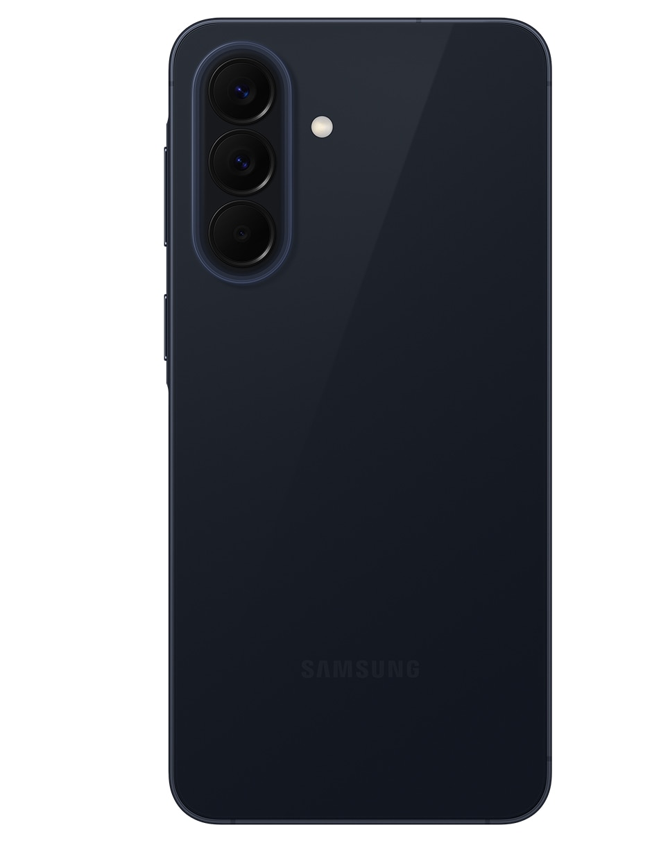 Samsung Galaxy A57 Super AMOLED plus 6.7 pulgadas