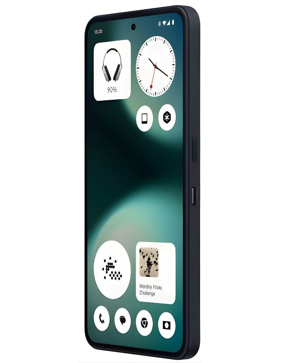 Phone 3a Lite LCD IPS 6.77 pulgadas 2
