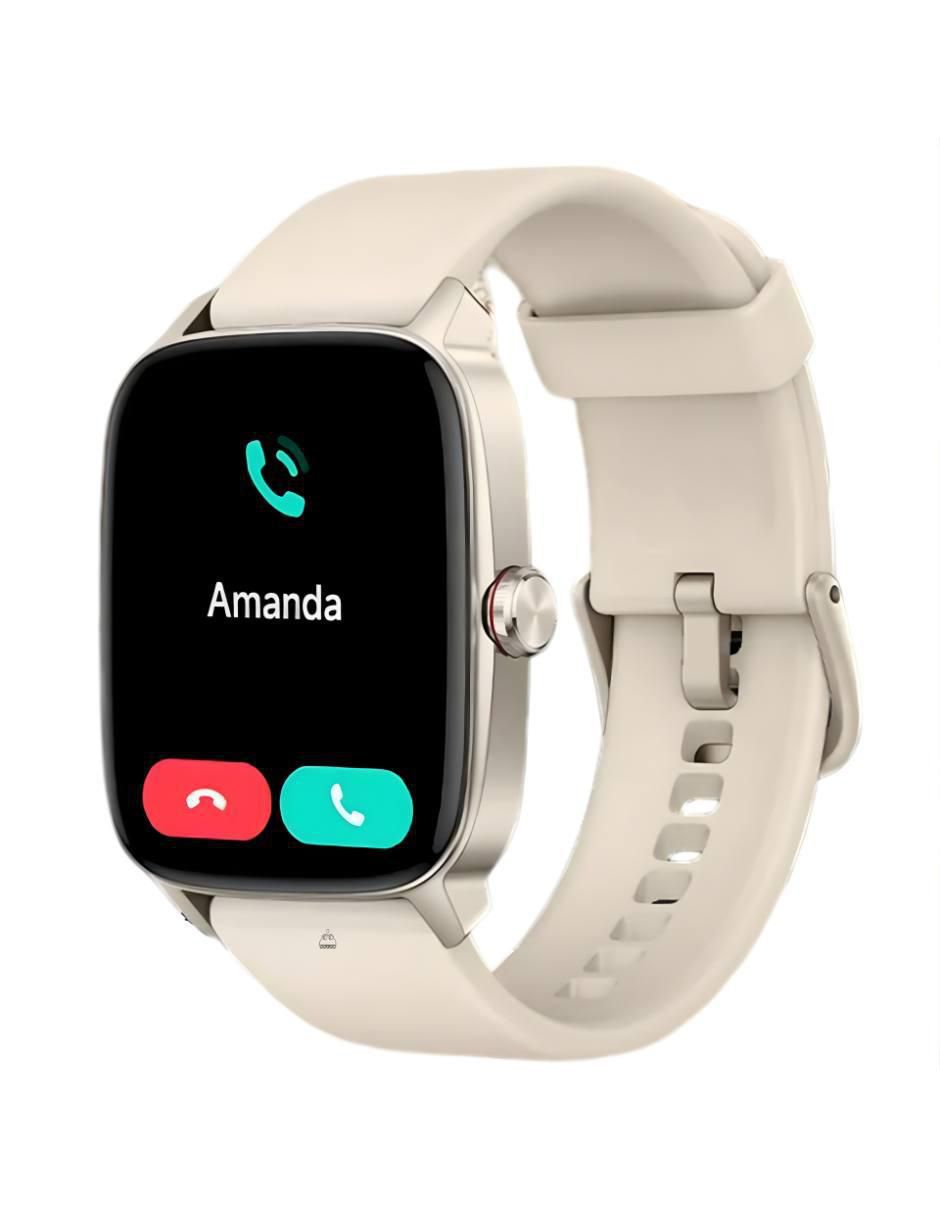 "kit/set/smartwatch/smartband" gadgets & fun muse "para" unisex integrado no aplica