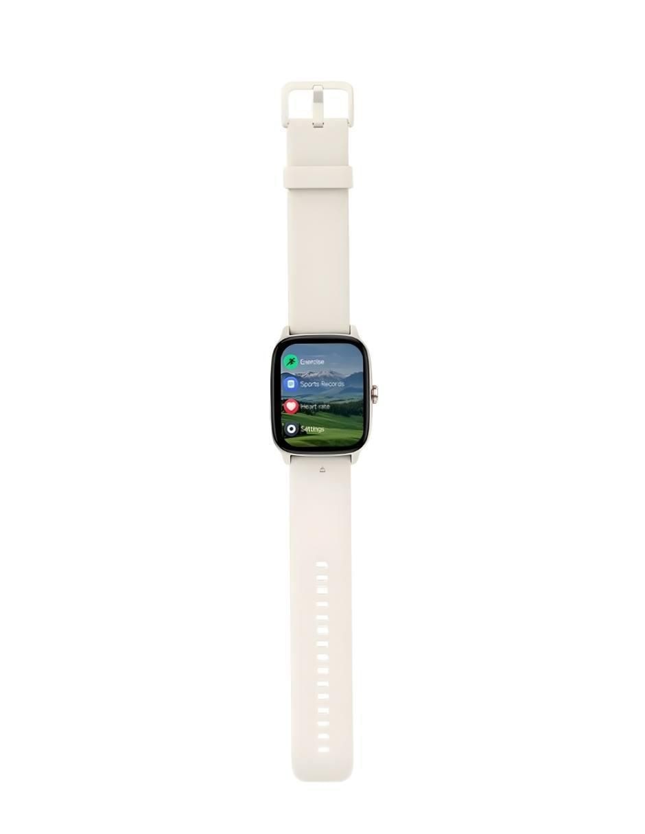 "kit/set/smartwatch/smartband" gadgets & fun muse "para" unisex integrado no aplica