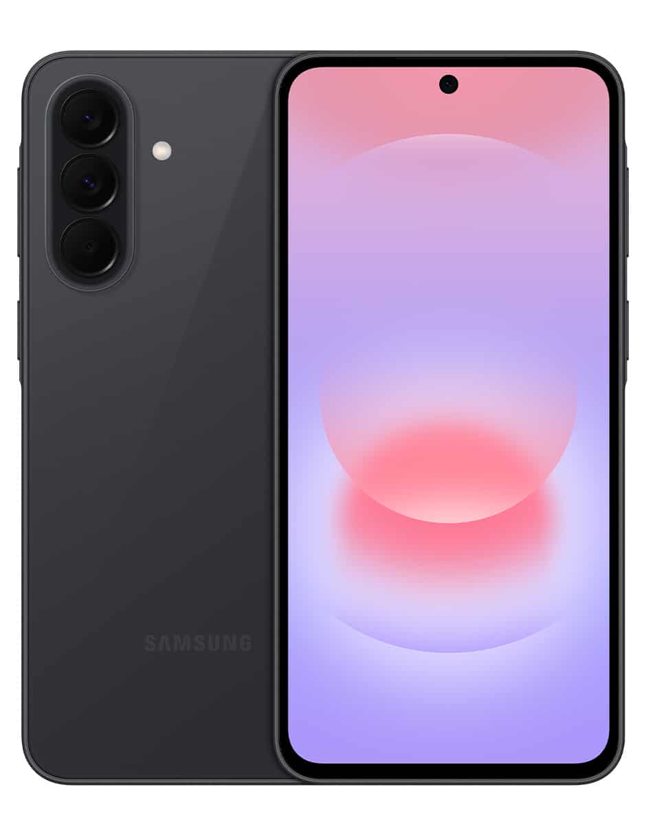 Galaxy A37 Super AMOLED 6.7 pulgadas