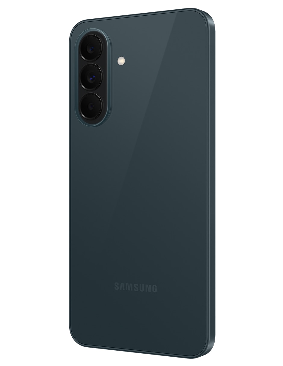 Galaxy A37 Super AMOLED 6.7 pulgadas 5