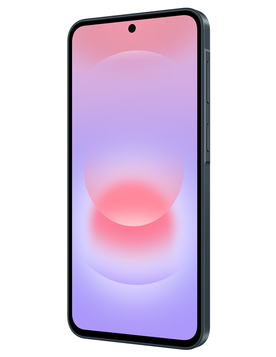 Galaxy A37 Super AMOLED 6.7 pulgadas 8