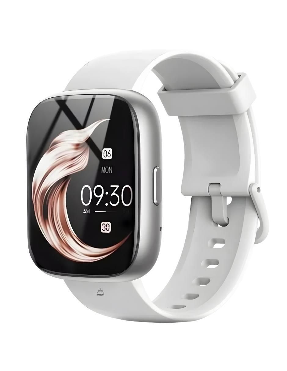 "kit/set/smartwatch/smartband" gadgets & fun alexa aura integrado no aplica