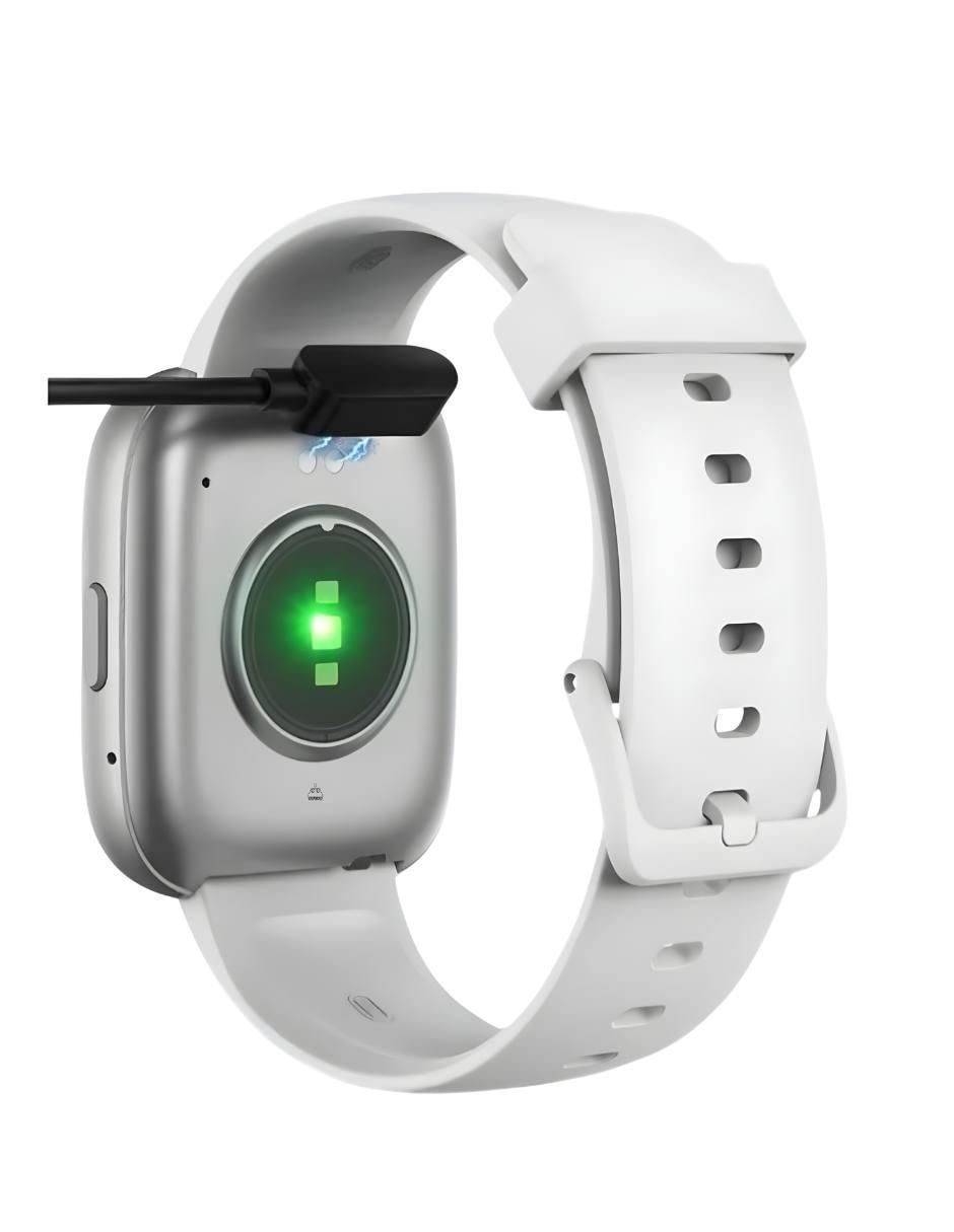"kit/set/smartwatch/smartband" gadgets & fun alexa aura integrado no aplica