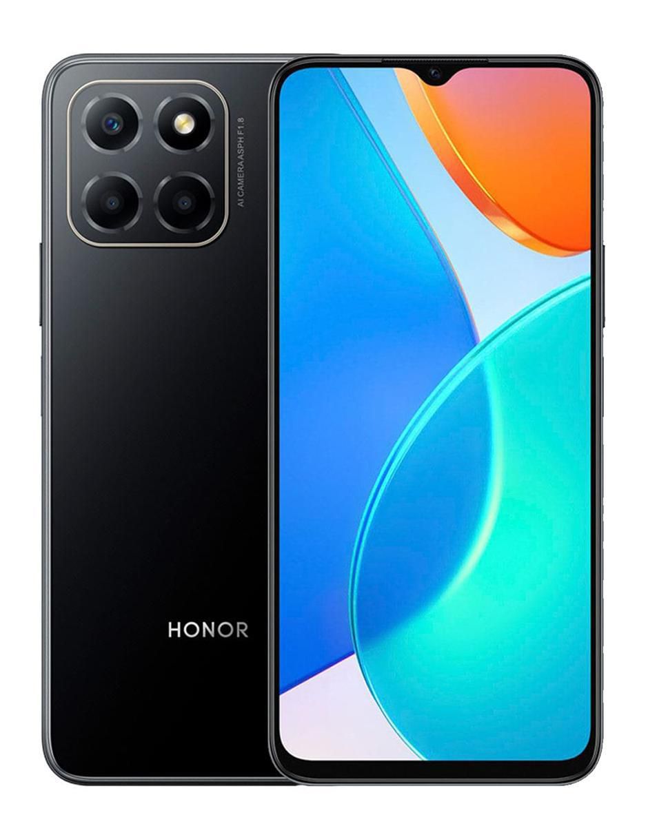 Honor X6 LCD 6.5 pulgadas 1