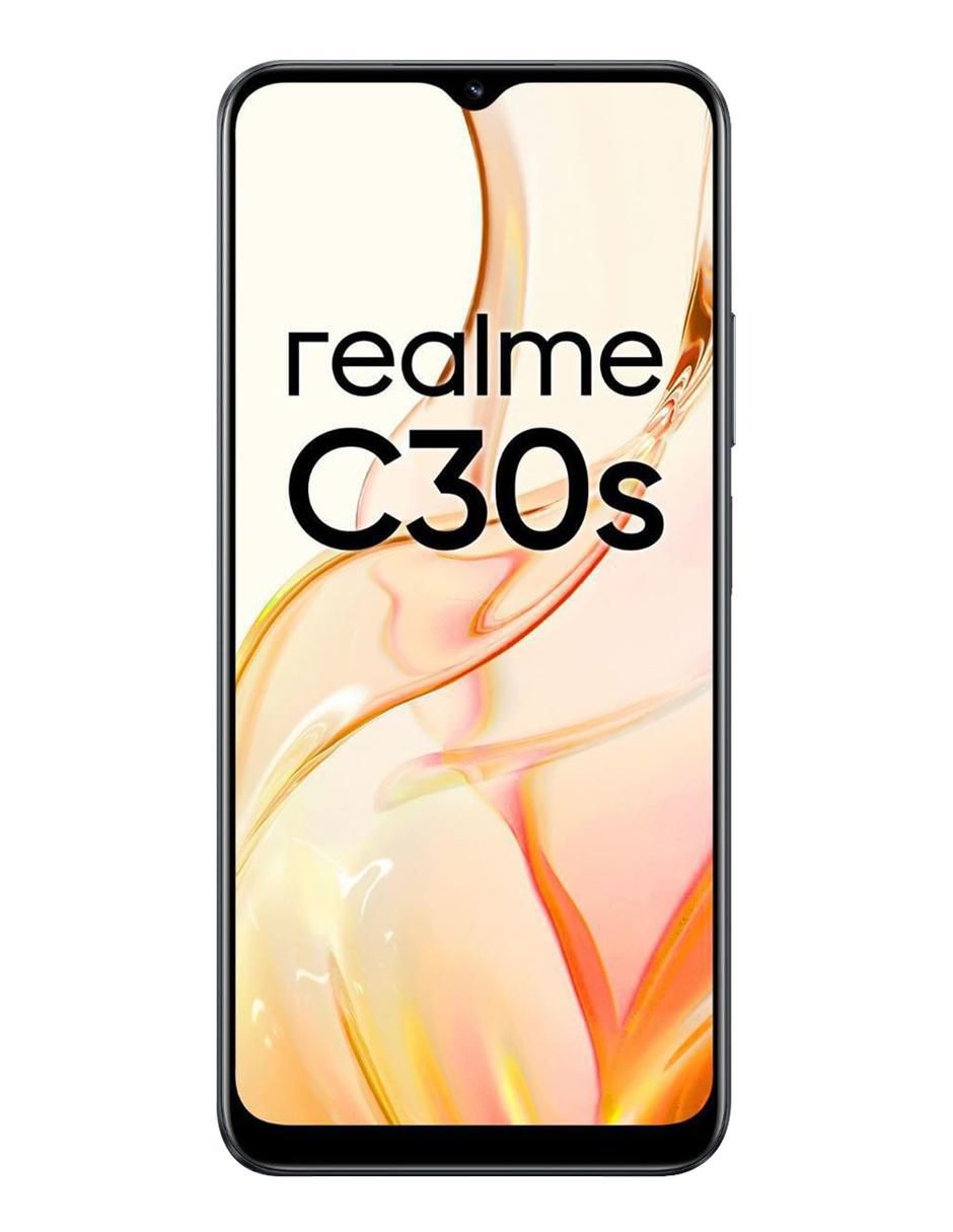 Realme C30S LCD 6.5 pulgadas 1