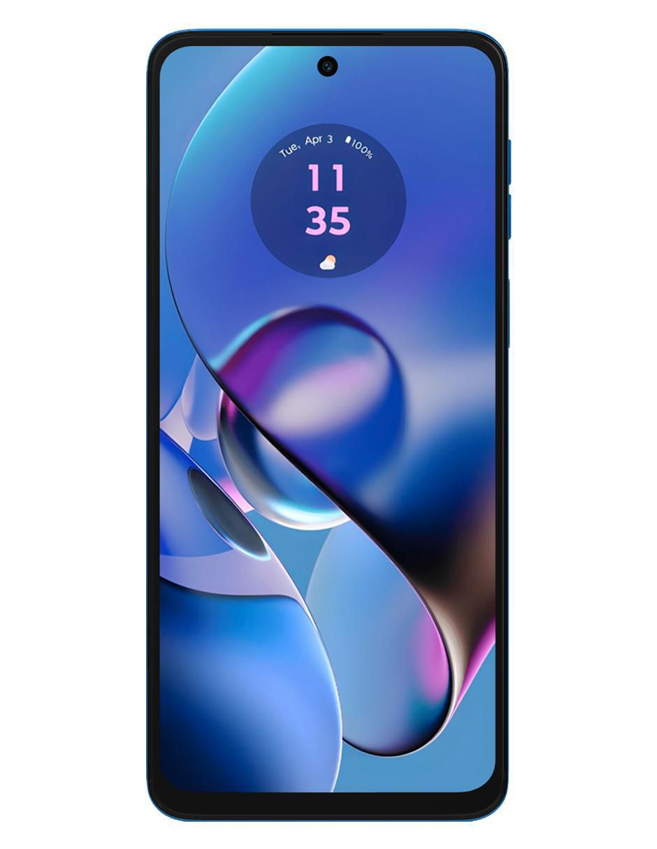 Motorola Moto G54 LCD IPS 6.5 pulgadas 1
