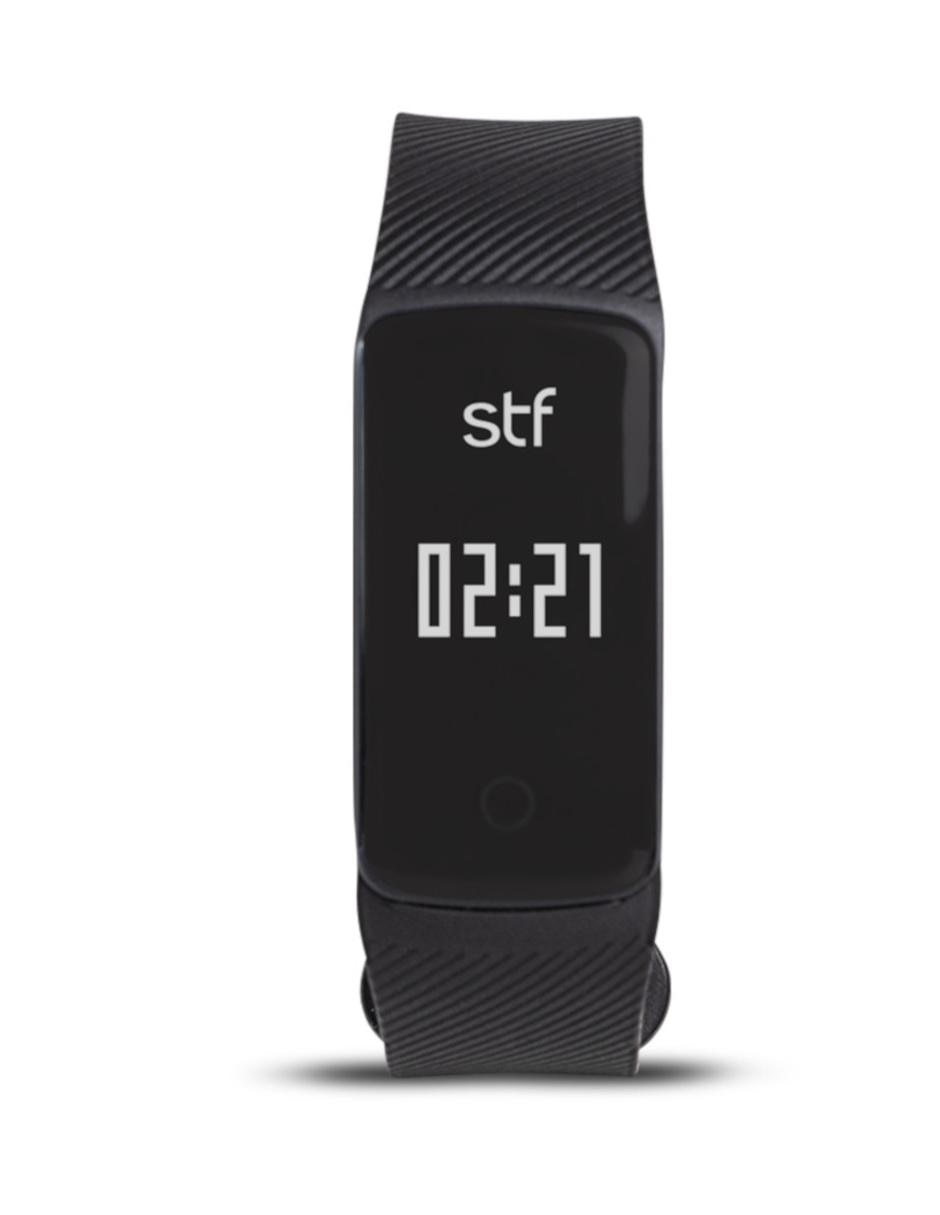 Smart Band Kronos Lite V1.0 2