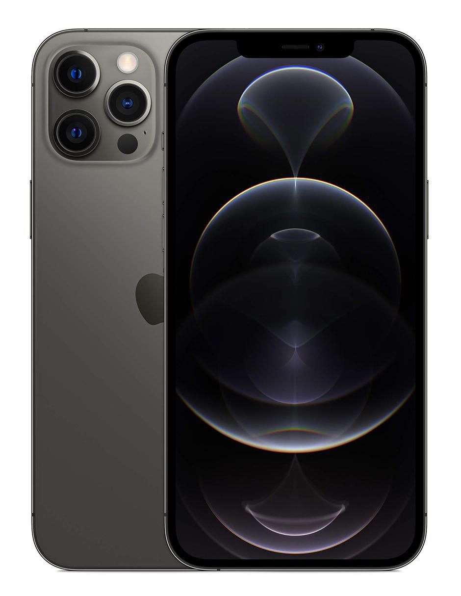 iPhone 12 Pro Max 6.7 pulgadas Super retina XDR Reacondicionado 1